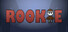 Rookie