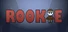 Rookie