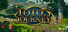 Toto's Journey