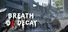 Decay Breath VR
