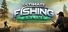 Ultimate Fishing Online