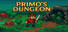 Primo's Dungeon