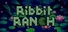 Ribbit Ranch