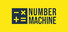 Number Machine: Математическая фабрика