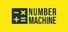 Number Machine: Математическая фабрика