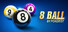 8 Ball от Pokerist