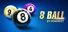 8 Ball от Pokerist