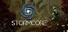 StormCore