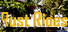 Rust Rides