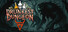 Drunkest Dungeon