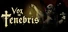 Vox in Tenebris