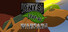Ants: Leaf-al Warfare