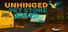 Unhinged Pet Store Simulator
