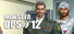 Monster Ops 12