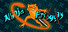 Ninja Froggy