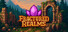 Fractured Realms