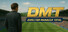 Director Manager Total