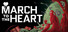 March to the Heart