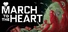 March to the Heart