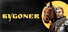 Bygoner