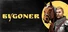 Bygoner