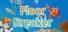 FloorBreaker