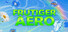 frutiger aero
