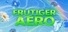 frutiger aero