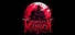 Crimson Mansion