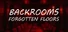 Backrooms: Forgotten Floors