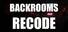 Backrooms: Recode