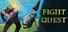 FIGHT-QUEST