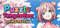 Puzzle Temptation: Anime Reveal