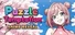 Puzzle Temptation: Anime Reveal