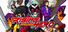 Rising Hero: No-Skip Justice!