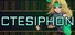 Ctesiphon