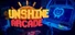 Аркада Unshine