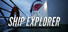 Ship Explorer
