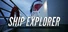 Ship Explorer