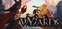 wYzards