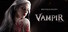 Vampir