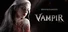 Vampir
