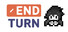 End Turn