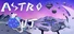 Astro Out