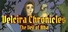 Noctheria