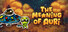 The Meaning of Auri