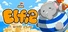 Elfie: A Sand Plan
