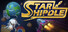 StarShipdle