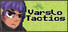 Varslo Tactics