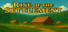 Rise of the Settlement